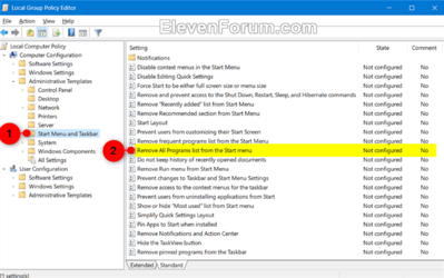 Start_menu_All_apps_gpedit-1.png