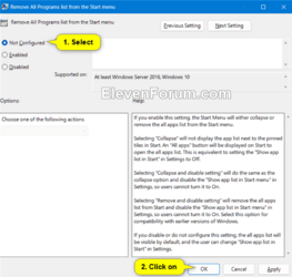 Start_menu_All_apps_gpedit-2.png