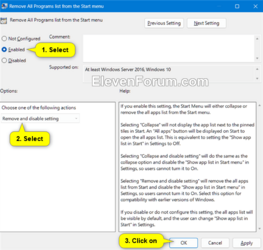 Start_menu_All_apps_gpedit-3.png
