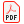Adobe - Official24+.png