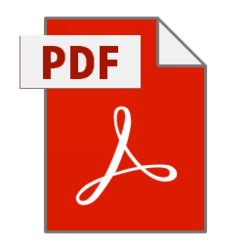 Adobe - Red.png