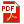 Adobe - Red24+.png