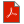 Adobe - Red24.png