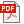 Adobe - White24+.png