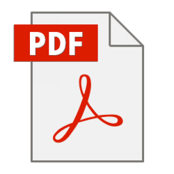 Adobe - White.png