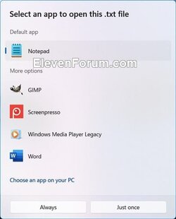 New_open_with-2.jpg