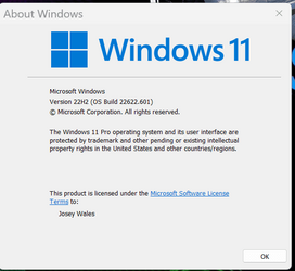 Screenshot 2022-09-29 142308.png