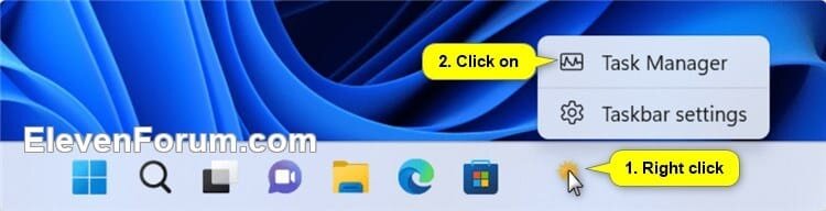 Task_Manager_taskbar.jpg