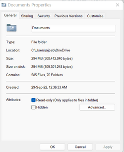 Screenshot 2022-09-29 143656.png