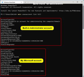 User_Accounts_Details-1.png