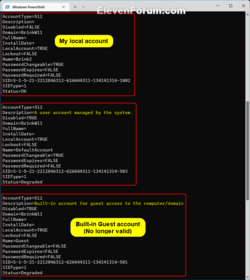 User_Accounts_Details-2.png