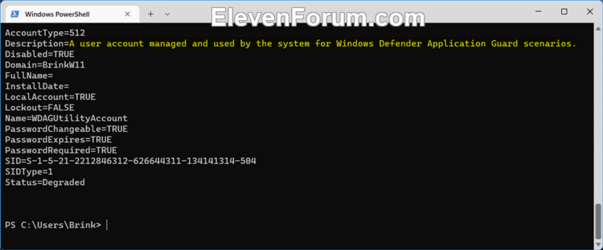 User_Accounts_Details-3.png