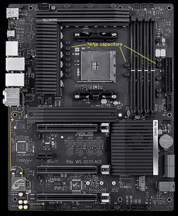 000 Mikes motherboard.png