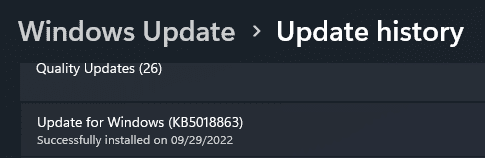 1664488528799.png