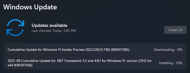 1664496236995.png 1664496236995.png