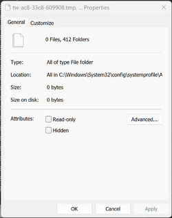 Screenshot 2022-09-29 201403.png