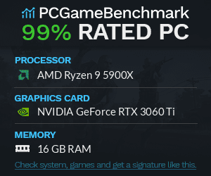 pcbench.png