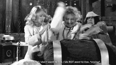 Young Frankenstein 3.gif
