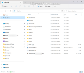 OneDrive_top_of_navigation_pane.png