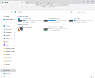 default_navigation_pane_width_in_File_Explorer.png