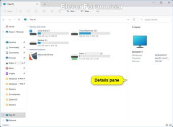 Default_details_pane_width_in_File_Explorer.png