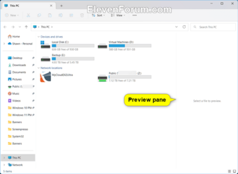Default_preview_pane_width_in_File_Explorer.png