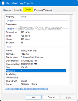Details_Properties_page-1.png