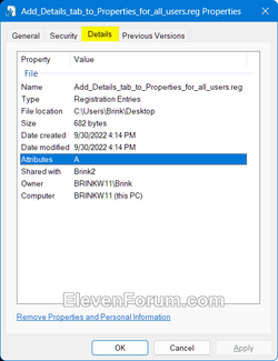 Details_Properties_page-2.png