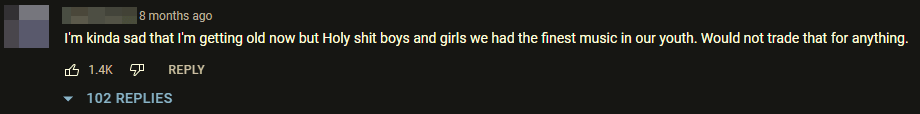 0003089.png 0003089.png