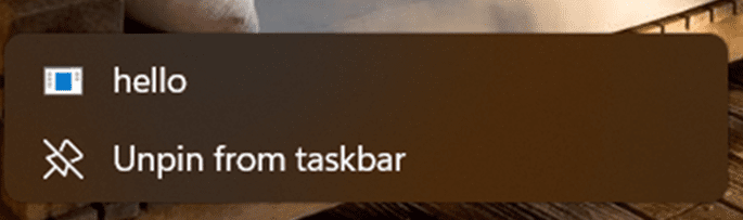 1664582709290.png
