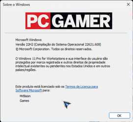 1664587318040.png