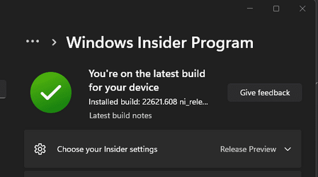 Screenshot 2022-09-30 225856.png