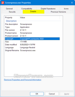 Details_Properties_page-3.png