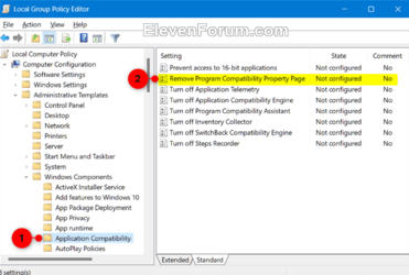 Compatibility_tab_in_Properties_gpedit-1.png