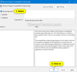 Compatibility_tab_in_Properties_gpedit-2.png