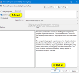 Compatibility_tab_in_Properties_gpedit-3.png
