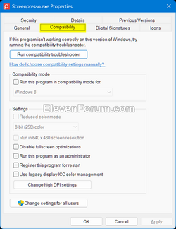 Compatibility_tab_in_Properties-1.png