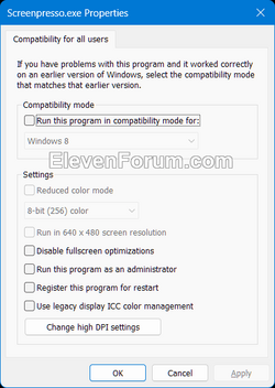 Compatibility_tab_in_Properties-2.png