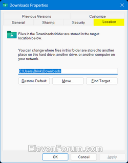 Location_tab_in_properties.png