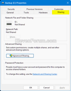 Sharing_tab_on_properties_page-1.png