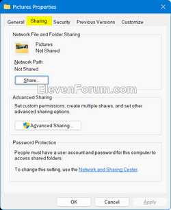Sharing_tab_on_properties_page-2.png