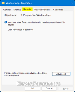 Security_tab_on_Properties_page-1.png