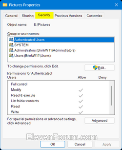 Security_tab_on_Properties_page-2.png