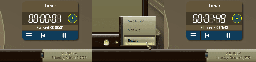 0003101.png