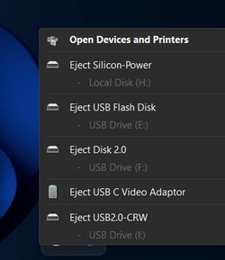 USB1.png
