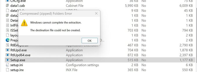 Setup exe.jpg