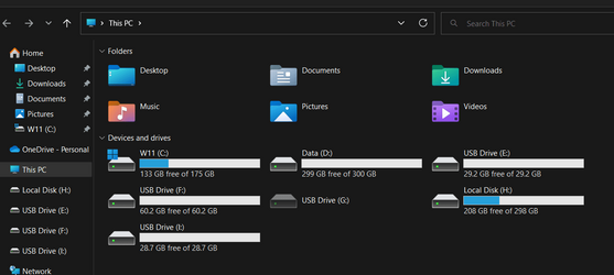 USB2.png