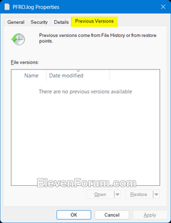 Previous_Versions_in_Properties-1.png