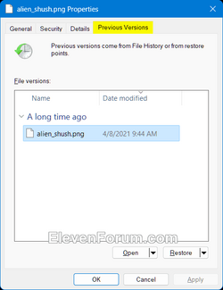 Previous_Versions_in_Properties-2.png