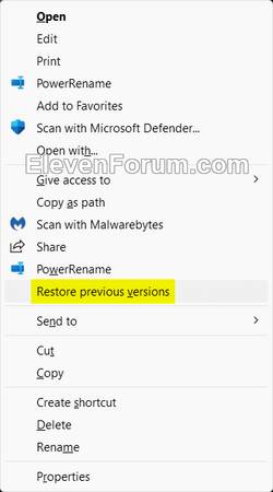 Restore_previous_versions_context_menu.png